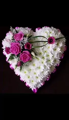#всех с добрым утром#💞
