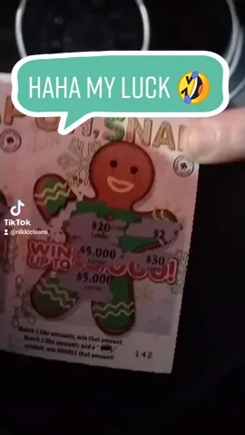 #ohsnap