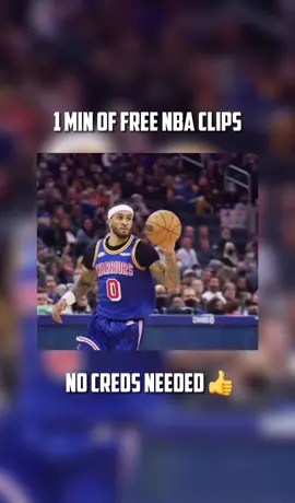 I hope this clips are ok. Enjoy #fyp #NBA #basketball #nbaclips #highquality #saveandcrop #foryoupage #trending #xyzbca #nozzyprods