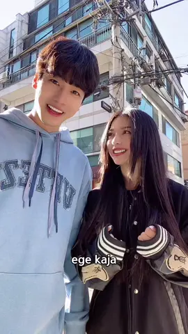 let's study together ! 🇰🇷 #korean @munjihu