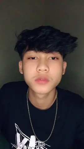makan bwang
