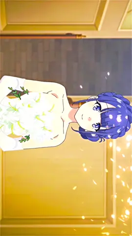 uwu #anime #makinoharashoko #bunnygirlsenpai #edit #amv #fyp #foryou #emaanimefamily #tomoe_squad #yonshisq