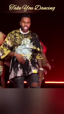 Канадский певец Джейсон Деруло 🔥😉👍 #JasonDerulo#TakeYouDancing#суперпесня