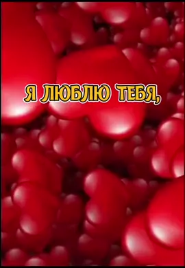 ❤#люблютебя#отдуши#рекомендации