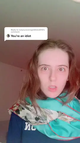Reply to @notyouraveragetiktok2010 #wordshurt #broken #brocken