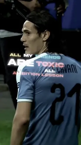 😞#manchesterhousebest #футбол #football #4k #procent_football #kantethebest #эдит #edit #cavani #кавани #uruguay #уругвай #грусть #грустно #allmyfriendsaretoxic @flipstar_football @fan_of_chelsea14