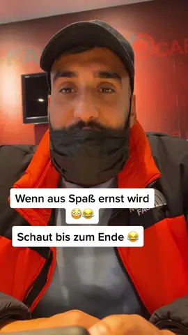 „ zitter nicht, ich habe gesagt stell dir vor“😂 es ist nur Spaß, nehmt es mit Humor  🙏♥️ #fypage #goviral #fy #foryou #fypシ #fürdich #viralvideo #couple #mylove #loveyou #couplelove #funnyvideos #viral #couplegoal #nehmtesmithumor #unterhaltung #justforfun #spassmusssein