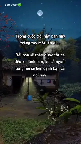 #cuocsong #foryou #xahoi #sad #stt_buồn_tâm_trạng #buon #tamtrang #xuhuong #xh #foryoupage #fyp #fypシ #imfine