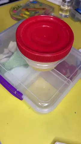 #whatsheate #lunchbox #packherup #nocafeteriafood #teenlunchidea #quicklunch #packinglunchformykid #teenlunch