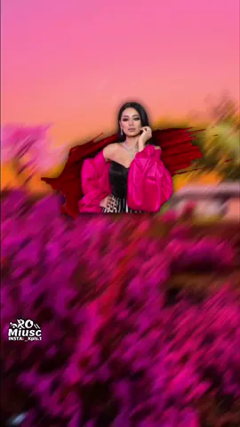 #اغاني #اغاني_عربيه #اغاني_عراقيه_2020 #اغاني_عراقيه_موسيقى_حالات_واتس😍♥ #اغاني_عراقيه