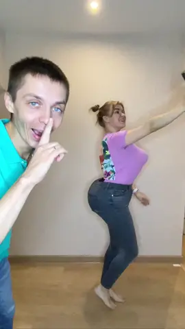 🤭😂😂