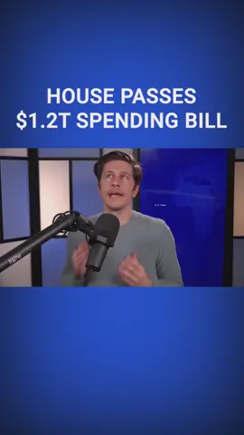 #news #politics #infrastructure #infrastructurebill #socialspending #berniesanders #joebiden #biden #trump #foryoupage #foryou #fyp #fy