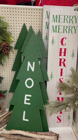 fav season is here #shoppinghaul #targetfinds #targethaul #chistmasshopping #roborockrun #xmasshopping #homedecor