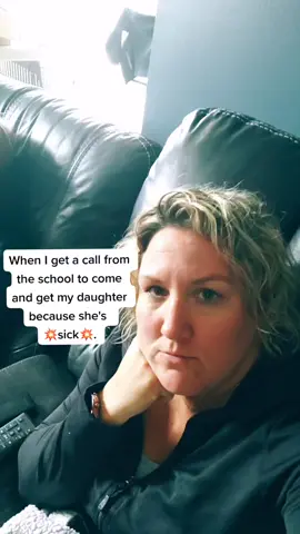 WTF?! @n.halaas #ithinktomyself #wtf #MomsofTikTok #sickkids #fyp
