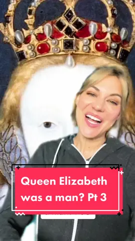 #queenelizabeth #royals #royalfamily #conspiracytales #historyconspiracy #queenelizabeth1 #bramstoker #conspiracytherory