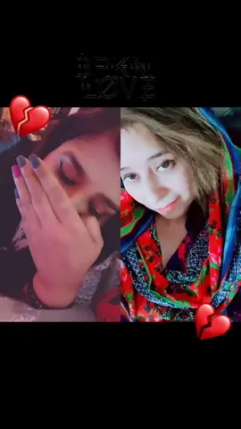 #duet with @rozi_khan_official76 #miraclemalik88 #333 #rawalpindi @mughal__jaan @shakeelahamad225 @ahmed_ksa01