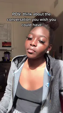 If you a dark skin man and wanna do molly dm me 😌 #nolove #sza #summerwalker #blacktok #kenyantiktok #blackgirledition #naturalhair