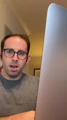 Sending my love to the fans for my first tiktok in ages #gamerecognizegame