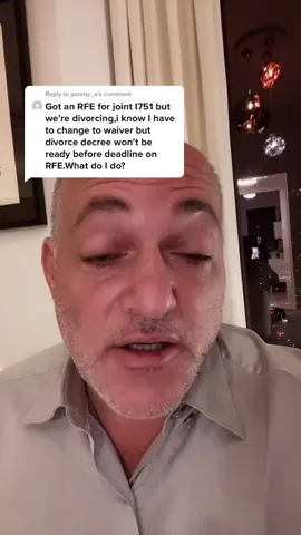 Reply to @jummy_a #Immigration #Bradshowlive #foryourpage  #ForYou #Greencard  #visa #immigrant #viral #viralvideo #fyp #for