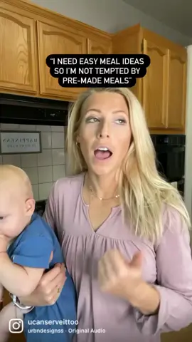 #grocerybudget #frugalmeals #frugalmom #budget #familybudget
