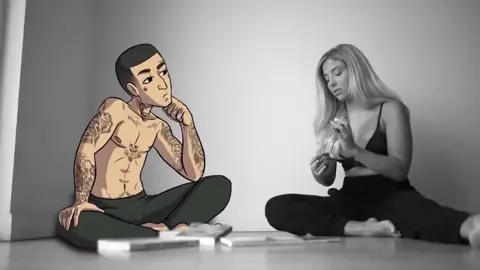 #neutroshorty👽 #neutroshorty #fucklove💔🖤 #neutro