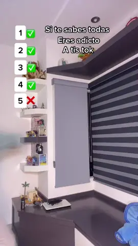 Quien vio atrás?👀 quien se sepa la de chuki manden soli en ig pa hacer la amigacion 🙃