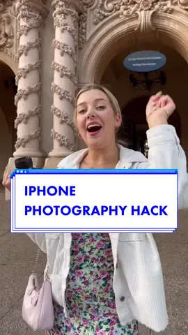 #iphone #iphonehack #shotoniphone #iphonephotography #iphonephotographyhack #travelhack