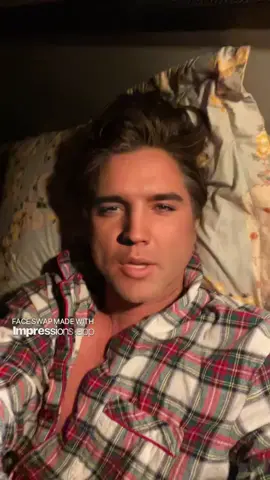 #king
