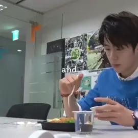 the lomls ☹️ #dojae #doyoung #jaehyun #nct #nctedit #fyp #squidgame