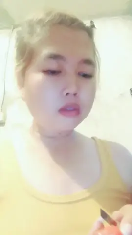 sekalian atuh ku daun pulus aa😂😂