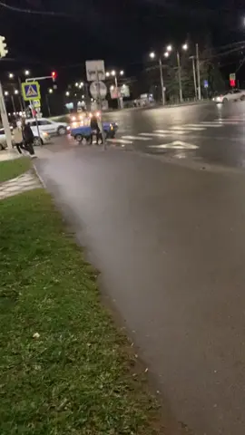 эй йоу пипипупу чееек