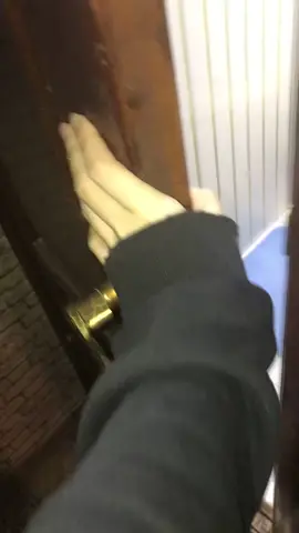 Мой райский угол #рекомендации