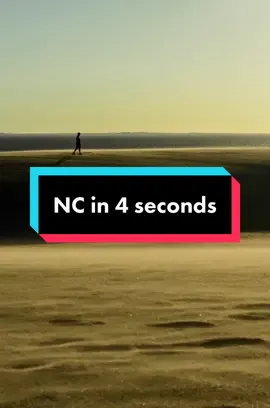 North Carolina in 4 seconds ✌🏼 #nc #fyp #northcarolina #viral #ncblogger