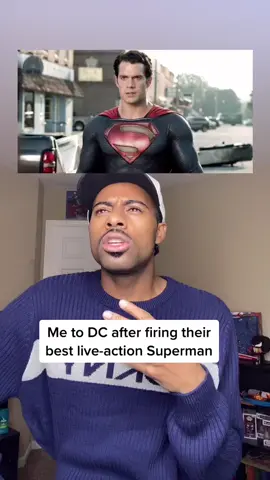I need this to happen #marvel #marvelstudios #mcu #superman #movies #comics