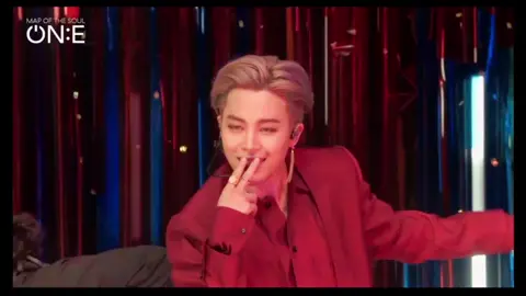 Reply to @cyrillegayne #BTS #MOTSONE #Concert Song Title: FILTER ❤ #JIMIN #ParkJiMin #PJM #JM #BTSARMY #BTSxARMY #BTS_ARMY #bts_official_bighit #ARMY