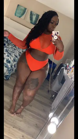 #fyp #foryoupage #plussizeedition #fy #curvyswimsuits #curvyandconfident #bbwswimsuit