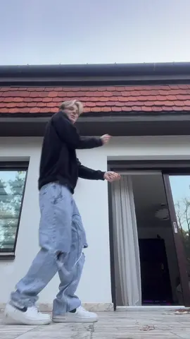 miłego dnia 🥰🔥