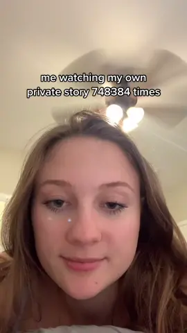 Its quality content every. Single. Time.