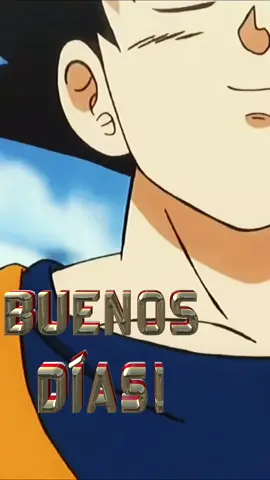 Video De Tías #Buenosdias #Goku #Tias #Videosdetias #Buenos #Días #Martes