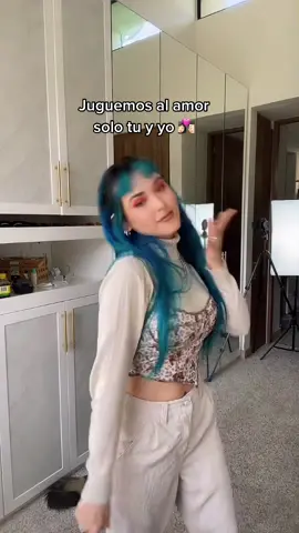 Es que ✨ La Letra ✨🤤