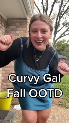 Did I do this right? 😂 am I cool and trendy? 🤪 #ootdfashion #size14to16 #size14fashion #stylehasnosize #size14style #wideboots