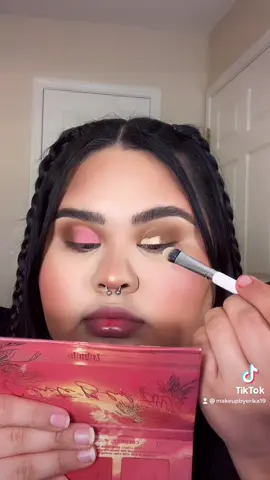 GRWM 💓 #grwm #makeup #tutorial #mua #MakeADogsDay #KFCSecretMenuHacks #fyp