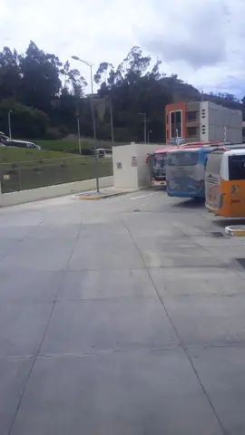 López 10