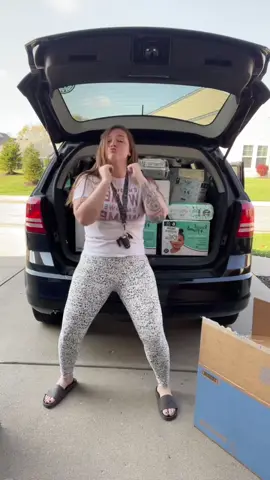 @rascalandfriends LETS DO THIS!!!! ❤️ #rascalandfriends #diaperdrive #diaperdonation #fypシ