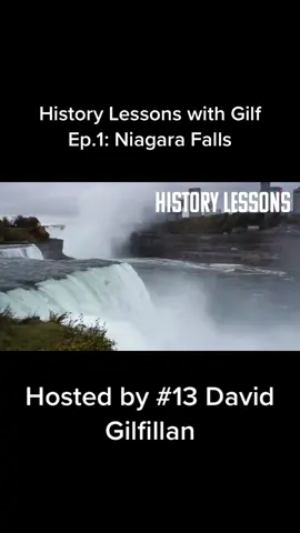 Class is in session @iamgilf #villanova #hockey #ForzaHorizon5GO #roborockrun #icehockey #fyp #NHL #historybuff #hockeytok