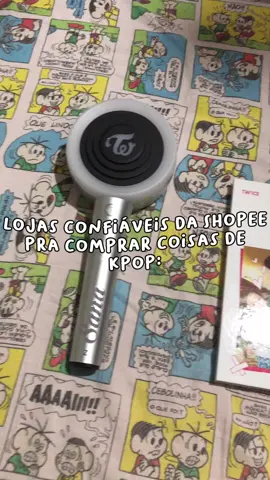 Espero ter ajudado! <3 #kcollection #kpopalbum #twice