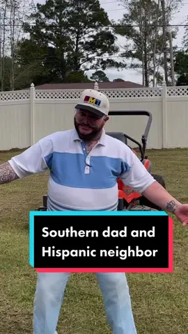 I may come get me a Quasadilla 😂💀 #comedy #dadsoftiktok #hispanic