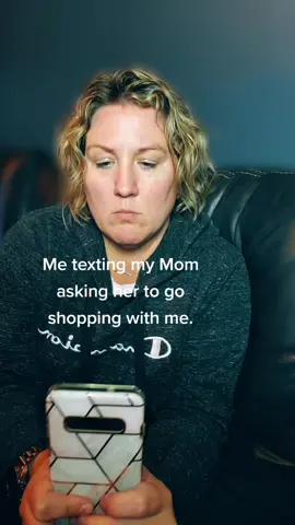 She pretty much told me she doesn't love me! #MomsofTikTok  #ForzaHorizon5GO #roborockrun #texting @user19611261113905