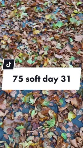 31😘 #75soft #dayinmylife #75softchallenge #whatieatinaday #75hard #75hardchallenge #Vlog