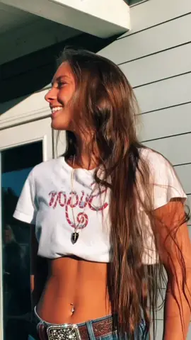 crazyyyy girl #southerngirl #georgiagirl #thechoty #choty